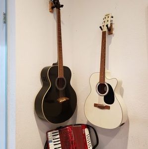 Meet your Posher, Francisco